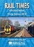 Rail Times For Great Britai...
