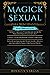 Magick Sexual Para Principi...
