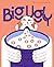 Big Ugly