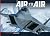 Air-to-Air