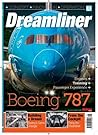 Boeing 787 Dreaml...