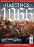 Hastings 1066