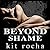 Beyond Shame (The Beyond Series)