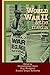 World War II & the Media by Christopher     Hart