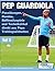 PEP GUARDIOLA - Passübungen, Rondos, Ballbesitzspiele und Tec... by Soccertutor Com