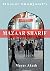 HSJ Mazaar Sharif by Mayar Akash