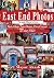 East End Photos - Power Hou...