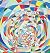 Yesteryears: Paintings from...