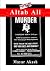 Altab Ali Murder: null