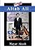 Altab Ali Life & Family by Mayar Akash