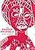 MARDUKPROPHESY,THEPB by Cedar Lewisohn