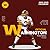 Washington Football Calenda...