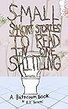 Small Short Stori...