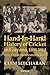 Hand-in-Hand History of Cri...