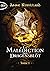 La Malédiction des Dragensblöt - Tome 1