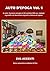 Auto d’epoca Vol. 1: A colo...