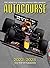Autocourse 2022-23: The Wor...