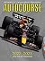 Autocourse 2022-23 by Tony Dodgins