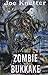 Zombie Bukkake by Joe Knetter