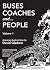 Buses, Coaches and People: ...