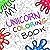 My Unicorn Coloring Book
