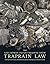 The Late Roman Silver Treasure from Traprain Law by Fraser Hunter