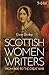 Scottish Women Writers