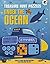 Treasure Hunt Puzzles - Under the Ocean