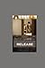 RELEASE