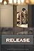 RELEASE