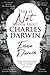 This is Not a Book About Charles Darwin