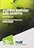 Student Support and Benefit...