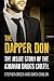 The Dapper Don: The Inside ...