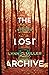 The Lost Archive