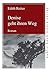 Denise geht ihren Weg by Edith Reiter