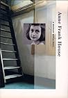 Anne Frank House:...