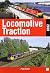 Locomotive Traction 2020
