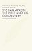 The Bag Apron: The Poet and...