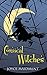 Comical Witches by Joyce Maidment