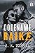 Codename: Raike (The Omega, #2)