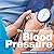 Blood Pressure by Robert Duffy