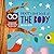 Hoot's First Book of the Body