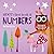 Hoot's First Book of Numbers