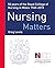 Nursing Matters