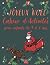 JOYEUX NOËL Cahier d'Activi...