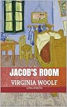 Jacob's room: Wit...