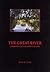 The Great River: Primitive ...