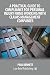 A Practical Guide to Compli...