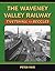 The Waveney Valley Railway....