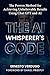 The AI Whisperer's Code by Ernesto Verdugo